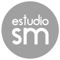 Estudio SM mobiliario | interiorismo | arquitectura logo, Estudio SM mobiliario | interiorismo | arquitectura contact details