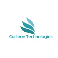 Certeon Technology logo, Certeon Technology contact details