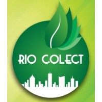 RIO COLECT SOLUÇÕES AMBIENTAIS logo, RIO COLECT SOLUÇÕES AMBIENTAIS contact details