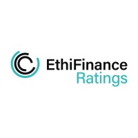 EthiFinance Ratings logo, EthiFinance Ratings contact details