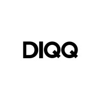 DIQQ logo, DIQQ contact details