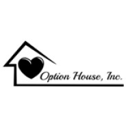 Option House, Inc logo, Option House, Inc contact details