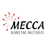 MECCA - the Marketing Club of GIM logo, MECCA - the Marketing Club of GIM contact details