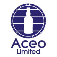 ACEO LIMITED logo, ACEO LIMITED contact details