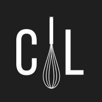 CulinaryLab Cooking School logo, CulinaryLab Cooking School contact details