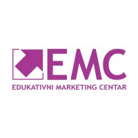 EMC - Edukativni Marketing Centar logo, EMC - Edukativni Marketing Centar contact details