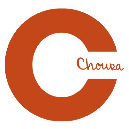 Choura Venue Services logo, Choura Venue Services contact details