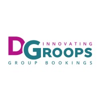 DGROOPS logo, DGROOPS contact details