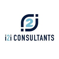 i2i Consultants Ltd logo, i2i Consultants Ltd contact details