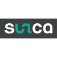 Surca Consultores logo, Surca Consultores contact details