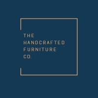 The Handcrafted Furniture Company logo, The Handcrafted Furniture Company contact details