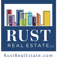 Rust Real Estate, LLC logo, Rust Real Estate, LLC contact details