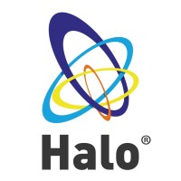 Halo Solutions Ltd logo, Halo Solutions Ltd contact details