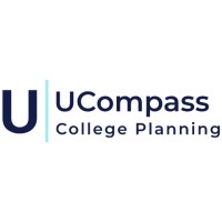 UCompass College Planning logo, UCompass College Planning contact details