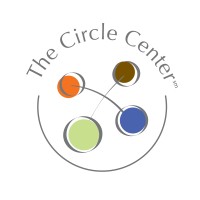 Circle Center Consulting logo, Circle Center Consulting contact details