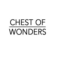 Chest of Wonders Production GmbH logo, Chest of Wonders Production GmbH contact details