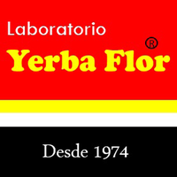 Laboratorios Yerba Flor, S.A logo, Laboratorios Yerba Flor, S.A contact details