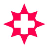 GXP CONSULTING Switzerland logo, GXP CONSULTING Switzerland contact details