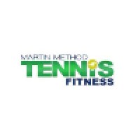 Tennis Fitness logo, Tennis Fitness contact details