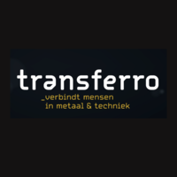 Transferro logo, Transferro contact details