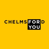 Chelmsford For You logo, Chelmsford For You contact details