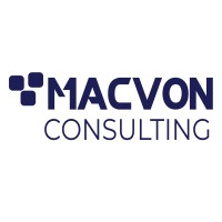 MacVon Consulting and Skills Development Pty Ltd logo, MacVon Consulting and Skills Development Pty Ltd contact details