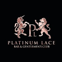 Platinum Lace logo, Platinum Lace contact details