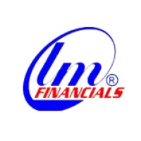 LM Financials & Management Consultants logo, LM Financials & Management Consultants contact details