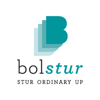 Bolstur logo, Bolstur contact details