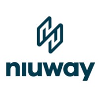 Niuway AG logo, Niuway AG contact details