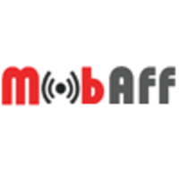 MobAff LLC logo, MobAff LLC contact details