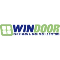 Windoor & Wintech logo, Windoor & Wintech contact details