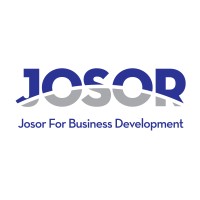 JOSOR for Business Development logo, JOSOR for Business Development contact details