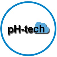 pH-tech Pvt. Ltd logo, pH-tech Pvt. Ltd contact details