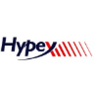 Hypex Ltd logo, Hypex Ltd contact details