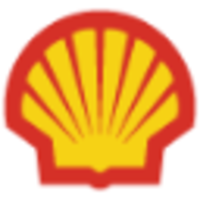 KIRATLI MAK Petrol Ürünleri - Shell logo, KIRATLI MAK Petrol Ürünleri - Shell contact details