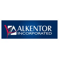 Alkentor Incorporated logo, Alkentor Incorporated contact details