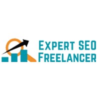 Expert SEO Freelancer logo, Expert SEO Freelancer contact details