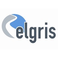 elgris power logo, elgris power contact details