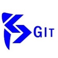 GIT Group logo, GIT Group contact details