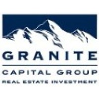 Granite Capital Group, Inc logo, Granite Capital Group, Inc contact details