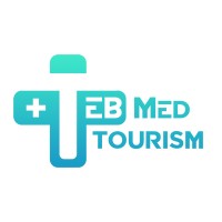 Tebmedtourism logo, Tebmedtourism contact details