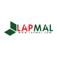 لپ مال | LapMal logo, لپ مال | LapMal contact details