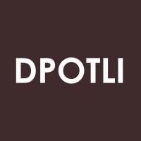 Dpotli logo, Dpotli contact details