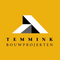 Temmink Bouwprojekten B.V. logo, Temmink Bouwprojekten B.V. contact details