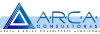 Arca Consultores Ltda. logo, Arca Consultores Ltda. contact details