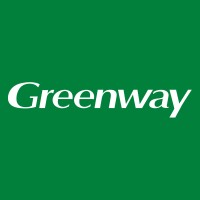 GREENWAY TECHNOLOGY CO., LTD. logo, GREENWAY TECHNOLOGY CO., LTD. contact details