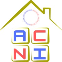 ACNIMOVEIS logo, ACNIMOVEIS contact details