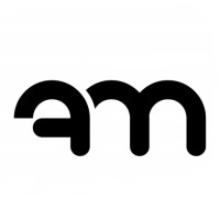 AYM GLOBAL BUSINESS logo, AYM GLOBAL BUSINESS contact details