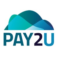 Pay2u Soluções em Pagamentos logo, Pay2u Soluções em Pagamentos contact details